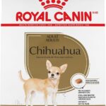 Royal Canin Adult Chihuahua 3Kg