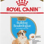 Royal Canin Puppy English Bulldog 3kg