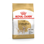 Royal Canin Adult Chihuahua 3Kg
