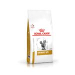 Royal Canin Cat Urinary 1.5Kg