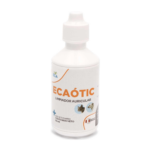 ECAOTIC