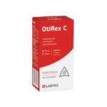 OTIFLEX C