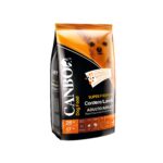 CANBO ADULTO RAZA PEQUEÑA 7 KG