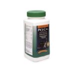PET-CAL