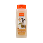 Hartz groomers shampoo de avena 532ml