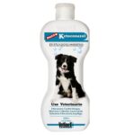 Shampoo Medicado Ruffo Ketoconazol x 300 ML