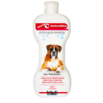 Shampoo vetlinex clorhexidina ruffo 300 ml