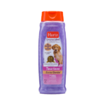 Hartz groomers shampoo PUPPY 532ml