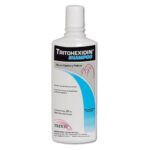 Tritohexidin 250 ml