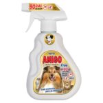 SPRAY AMIGO