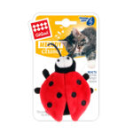 Gigwi 7252 - Beetle 'Melody Chaser'