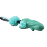 Gigwi - 6450 Forestails Rabbit 'Push To Mute'