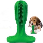 Cepillos de Dientes Caninos