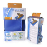 Pet Cool Mat
