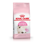 Royal Canin Kitten 2kg