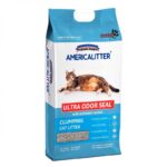 American Litter 15KG