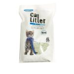 Organicat Cat Litter