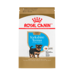 Royal Canin Puppy Yorkshire Terrier 1.5kg
