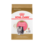 Royal Canin Kitten Persian 2Kg
