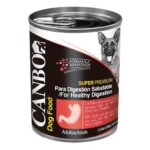 CANBO LATA DIGESTIVO