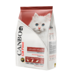 CANBO GATO URINARIO 7 KG