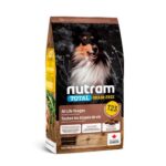 Nutram T23 Turkey Chicken & Duck Dog 2Kg