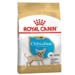 Royal Canin Puppy Chihuahua 1.5Kg