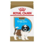 Royal Canin Puppy Shih Tzu 1.5kg