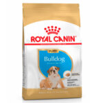 Royal Canin Puppy English Bulldog 12kg