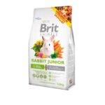 Brit Rabbit Junior 1.5Kg