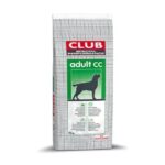 Royal Canin Adult Club Pro 20kg