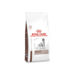 Royal Canin Dog Hepatic 1.5kg