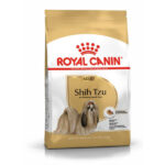 Royal Canin Adult Shih Tzu 1.5kg