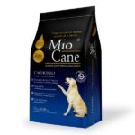 MIO CANE SUPER PREMIUM CACHORRO 15 KG