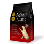 MIO CANE SUPER PREMIUM ADULTO 15 KG