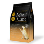 MIO CANE SUPER PREMIUM LIGHT 15 KG