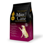 MIO CANE SUPER PREMIUM SENIOR 15 KG