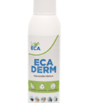 ECADERM