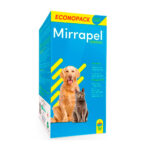 MIRRAPEL 120 ML