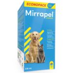 MIRRAPEL 236 ML