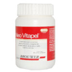 NEO VITAPEL