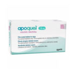 APOQUEL 3.6mg (01 TABLETA)
