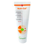 NUTRI-CAL