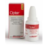 OPTER
