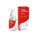 OTIFLEX LIMPIADOR 25ML