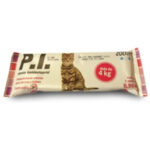 P.I., GATOS HASTA 4 K