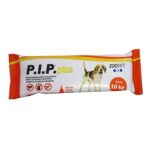 P.I.P. HASTA 10 K