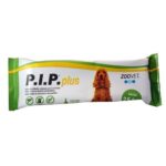 P.I.P. HASTA 25 K