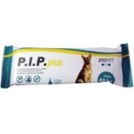 P.I.P. HASTA 40 K