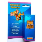 PIPI-AQUI